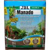JBL Manado 25 l