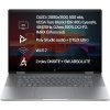 HP ENVY x360 16-ad0001nc Meteor silver Aluminum A47P8EA#BCM