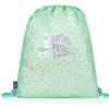 Oxybag Oxy Style Mini Lama