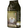 Zrnková káva Rioba Espresso Gold Arabica/Robusta 80/20 1kg
