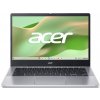 Acer CB314-4H 14/N100/4G/128GB/Chrome silver NX.KNBEC.002