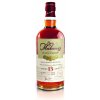 Malecon Rare Proof 2009, WOODEN BOX, 50.5%, 0.7 L (čistá fľaša)