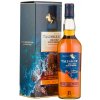 Talisker Distillers Edition 45,8% 0,7 l (kartón)