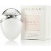 Bvlgari Omnia Crystalline EDT 25 ml (woman)