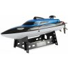 H-Toys Huina RC buldozér 2,4GHz RTR 1:24
