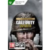 Call of Duty: WWII (Gold)