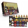 ARMY PAINTER Štartovacia sada Warpaints Air
