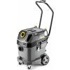 Kärcher NT 40/1 Tact Bs Wet & Dry Vacuum Cleaner