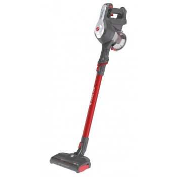 Hoover HF122GPT 011