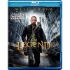 Magic Box Ja legenda W00481 Blu-Ray