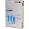 Papiere do tlačiarne Xerox Business A4 80g, 500 pcs (003R91820)