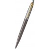 Parker 1502/1213722 Jotter XL Core Grey GT guľôčkové pero