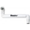 Hunter INDUSTRIES, INC SWING JOINT HSJ-5-6-E-2-12