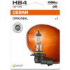 Osram HB4 12V 55W P22d Original - blister