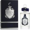 Penhaligon's Endymion kolínska voda pánska 100 ml