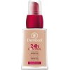 Dermacol 24h Control Make-up - Dlhotrvajúci make-up 30 ml - č. 4k