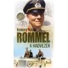 Rommel a hadvezér