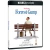 Forrest Gump - 4K Ultra HD Blu-ray