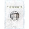 Alea Carpe Diem