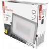 Emos ZS2540 exteriérový LED reflektor ILIO 51W 4600lm 4000K IP65