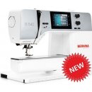 BERNINA 540