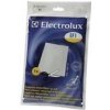 ELECTROLUX EF 1, 3023372005852