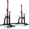 MARBO MS-S104