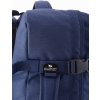 CabinZero Military Navy 36 l