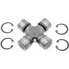 Kardanový kríž 27X82 TOYOTA HILUX 04-,4-RUNNER 88-,TACOMA 95-,TUNDRA 99-,FORTUNER 05-,VW AMAROK 10- 37126-3S526 NTY