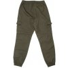 Nash Scope HD Combats