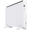 Cecotec 5375, ReadyWarm 2000