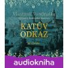 Katův odkaz - Vlastimil Vondruška