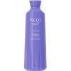 NEQI Moisture Mystery hydratačný šampón pre všetky typy vlasov 330 ml