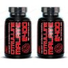Best Nutrition Citrulline Malate 250 kapsúl