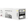 TB Print HP CF532A - kompatibilný