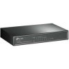 Switch TP-Link TL-SF1008P (TL-SF1008P) čierny