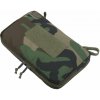 Helikon-Tex MINI SERVICE POCKET - WOODLAND US