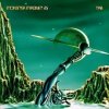 Monster Magnet - 25 Tab / Reedice / Vinyl [LP]