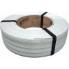 Formfutura AthenaX ReFill Traffic White - 1,75 mm / 1000 g