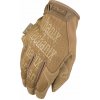 MECHANIX WEAR Rukavice Mechanix The Original Coyote Glove XL