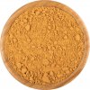 Vital Country Šípkový prášek BIO 500 g