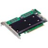 Broadcom 9670W-16i (05-50123-00)