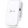 WiFi extender TP-Link RE330 AP/Extender/Repeater, 1x LAN, AC1200 300Mbps 2,4GHz a 867Mbps 5GHz, OneMesh