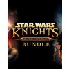 STAR WARS Knights of the Old Republic Bundle