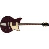 Yamaha Revstar RSS02T HM