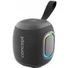 CONCEPT Bezdrôtový reproduktor SoundJoy Black BR5010 Black