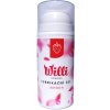 WILLI jahoda 100 ml