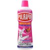 PULIRAPID Aceto, čistič s octom na hrdzu a vodný kameň 750ml