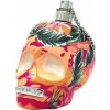 Police To Be Exotic Jungle parfumovaná voda dámska 125 ml