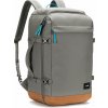 Pacsafe GO 44l Carry-on Rucksack stone